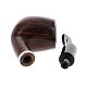 PIPE-FDR-186-10