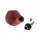 PIPE-CACH-A812FG-9-10