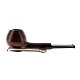 PIPE-GEP-146-02