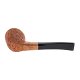 PIPE-PAS-70-05