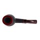 PIPE-LEO-002-300DPI-05