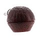 PIPE-CEP-171-08