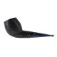 PIPE-leo-001-300DPI-01