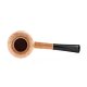 src-6ab29f84ec3499.24857268