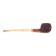 PIPE-AMO-184-02_1_