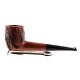 PIPE-CAS-0870-100-012-02
