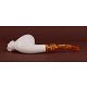 PIPE-ALT-022-05