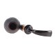 PIPE-VIT-91-04