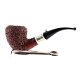 PIPE-ANA-228-02