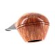 PIPE-CEP-160-08