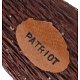 PIPE-AMO-268-300DPI-08