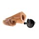 PIPE-VIT-086-10