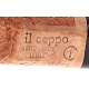 PIPE-CEP-155-06