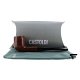 PIPE-CST-010-09