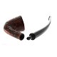 PIPE-SAV-P124ZBM-921-10