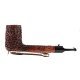 PIPE-ANA-233-300DPI-02