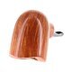 PIPE-CAS-958-08