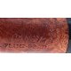PIPE-CACH-A812FG-4-06