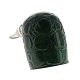PIPE-SAV-ALLIGATOR-VERDE-114-R6-08
