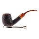 PIPE-SAV-603-R6-02