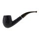 src-6ab2a16d163491.71290692