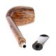 PIPE-RES-061-10