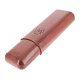 PIPE-DUC-69-03_f05i-g3