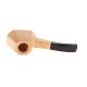 PIPE-BACI-075-04
