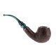 PIPE-GEP-180-03