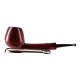 PIPE-FRA-018-02