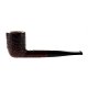 PIPE-SAV-POROG-SABMAR-3MM-PA320SMSK3-412-01