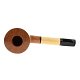 PIPE-BACI-059-04