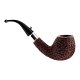 PIPE-ANA-202-03