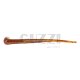 PIPE-AUENLAND-ARONDOR-300DPI-05