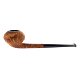 PIPE-DUC-61-01
