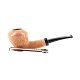 PIPE-FRA-010-02