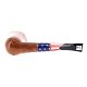 PIPE-AMO-271-300DPI-05