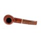 PIPE--SAV-P340LMC-9-321-102_2_