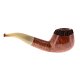 PIPE-AMO-274-300DPI-03
