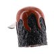PIPE-CAS-0868-100-010-10