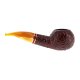 PIPE-SAV-NICHOLAS-320-R9-03