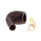 PIPE-SAV-NICHOLAS-606-R6-10
