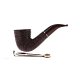 MEGA_RUST_MARR_CHIARO_9MM_611-09_1q1v-yd