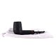 PIPE-PROV-120-300DPI-09