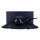 PIPE-SAV-ALLIGATOR_BLU-6MM-673-09