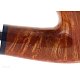 PIPE-SAV-LEGANZA-606-L6-04