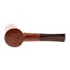 PIPE-CEP-136-05_g6qx-h9