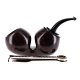 PIPE-PROV-122-300DPI-02_xrvp-