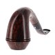 PIPE-SER-523-07