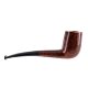 PIPE-CAS-964-04